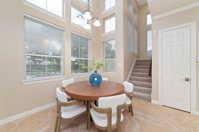 6526 Harbor Mist, Missouri City, TX 77459