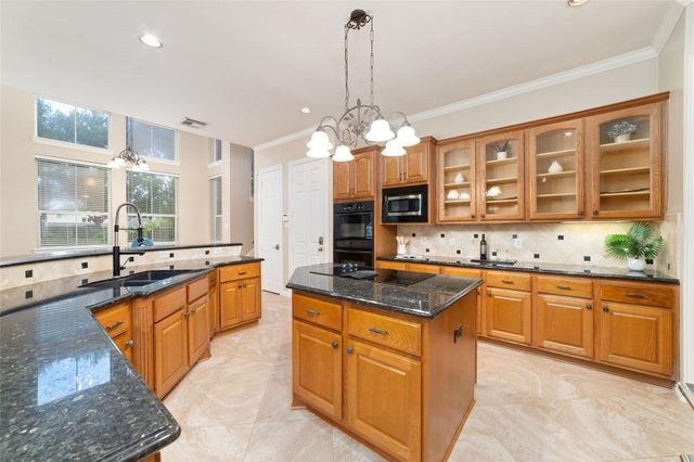 6526 Harbor Mist, Missouri City, TX 77459