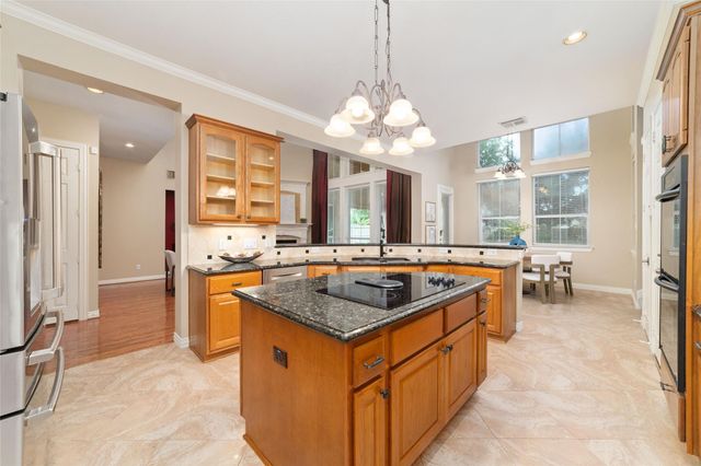 6526 Harbor Mist, Missouri City, TX 77459