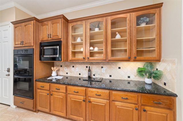 6526 Harbor Mist, Missouri City, TX 77459