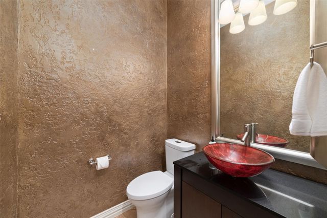 6526 Harbor Mist, Missouri City, TX 77459