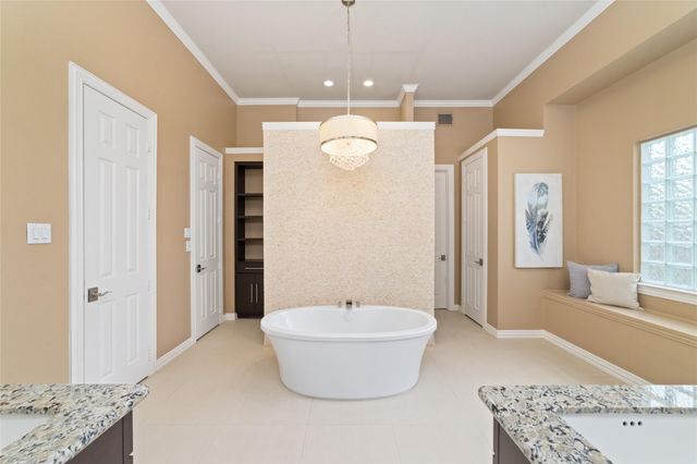 6526 Harbor Mist, Missouri City, TX 77459