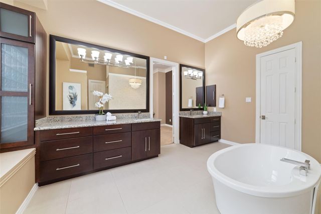 6526 Harbor Mist, Missouri City, TX 77459