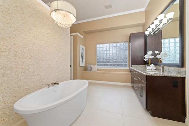 6526 Harbor Mist, Missouri City, TX 77459