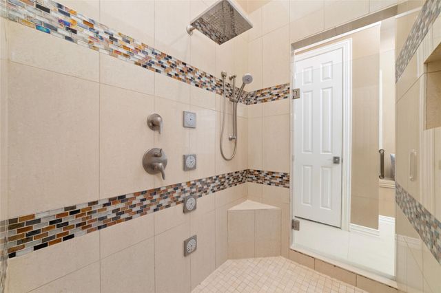 6526 Harbor Mist, Missouri City, TX 77459