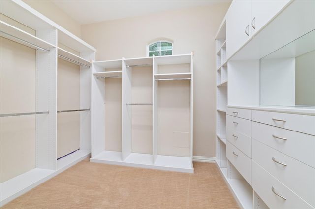 6526 Harbor Mist, Missouri City, TX 77459