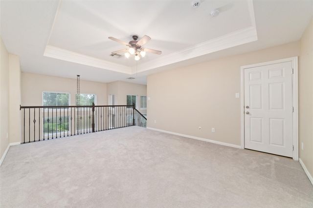 6526 Harbor Mist, Missouri City, TX 77459