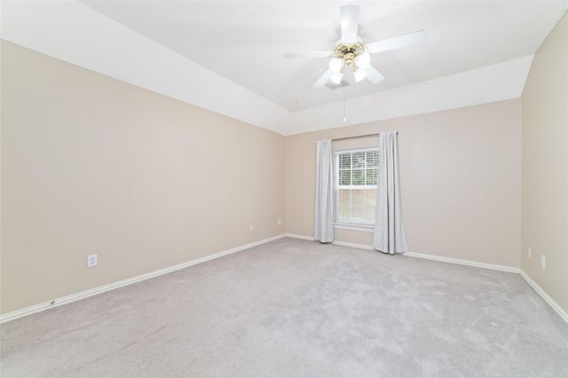 6526 Harbor Mist, Missouri City, TX 77459