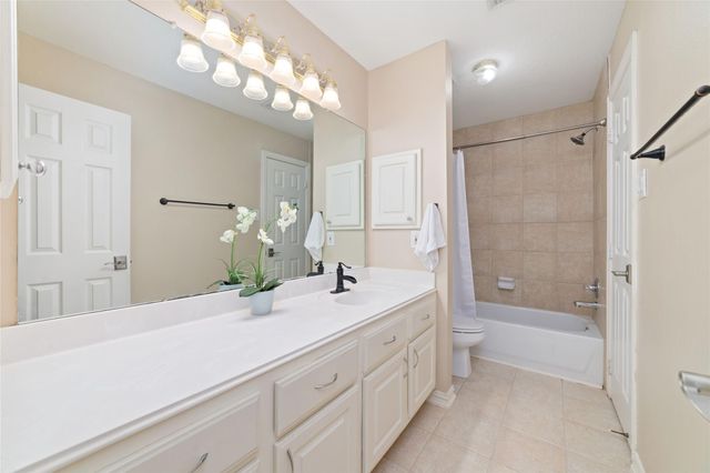 6526 Harbor Mist, Missouri City, TX 77459