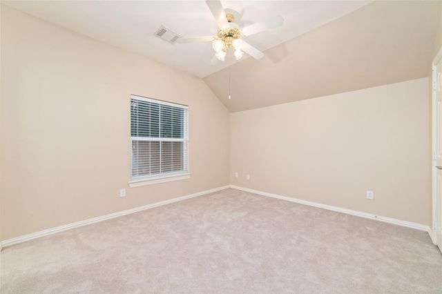 6526 Harbor Mist, Missouri City, TX 77459