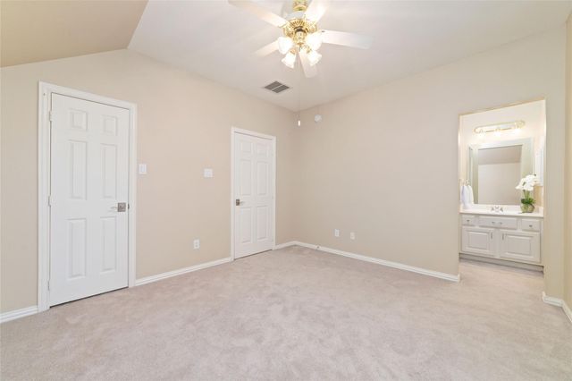 6526 Harbor Mist, Missouri City, TX 77459