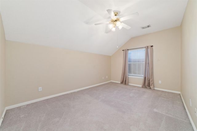 6526 Harbor Mist, Missouri City, TX 77459
