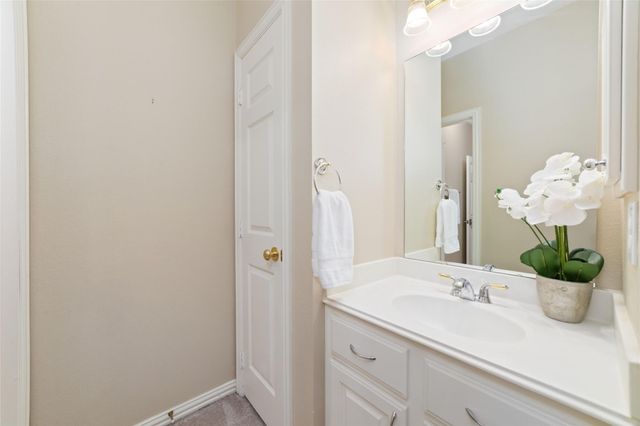 6526 Harbor Mist, Missouri City, TX 77459