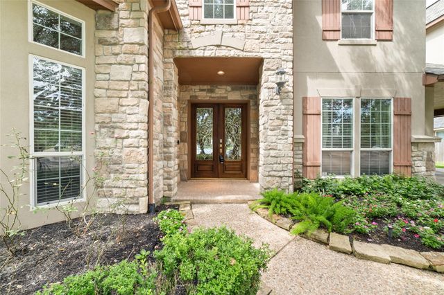 6526 Harbor Mist, Missouri City, TX 77459