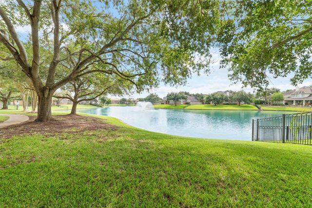 6526 Harbor Mist, Missouri City, TX 77459