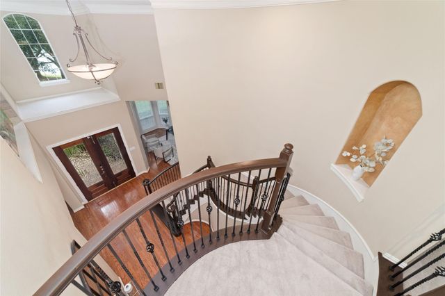 6526 Harbor Mist, Missouri City, TX 77459