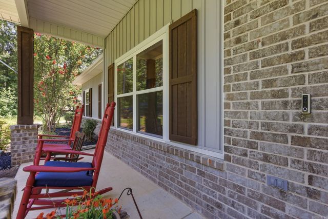 18626 Congo Ferndale Road, Little Rock, AR 72210