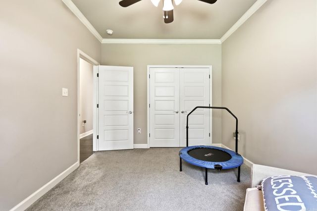 18626 Congo Ferndale Road, Little Rock, AR 72210