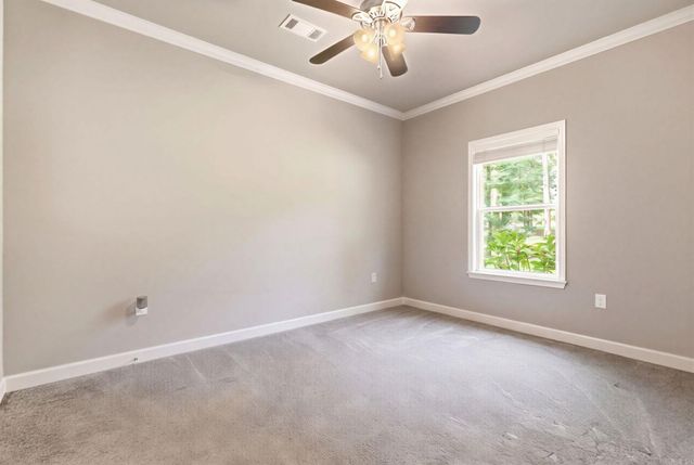 18626 Congo Ferndale Road, Little Rock, AR 72210