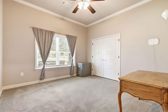 18626 Congo Ferndale Road, Little Rock, AR 72210