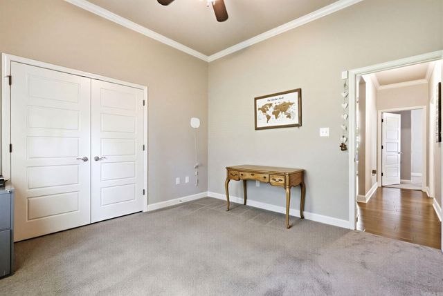 18626 Congo Ferndale Road, Little Rock, AR 72210
