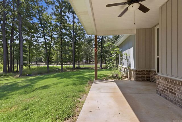 18626 Congo Ferndale Road, Little Rock, AR 72210