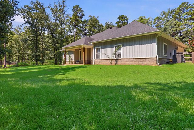 18626 Congo Ferndale Road, Little Rock, AR 72210