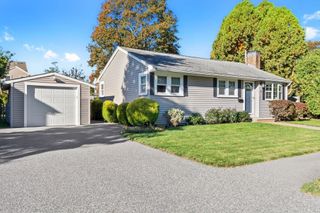 12 Salvatore Circle, Danvers, MA 01923