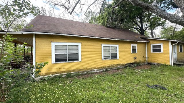 9901 Wiloak Street, Houston, TX 77078