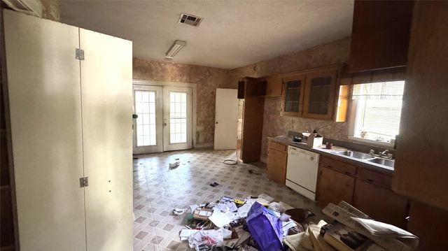 9901 Wiloak Street, Houston, TX 77078