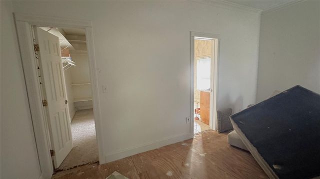 9901 Wiloak Street, Houston, TX 77078