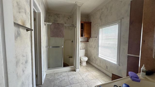 9901 Wiloak Street, Houston, TX 77078