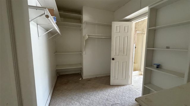 9901 Wiloak Street, Houston, TX 77078