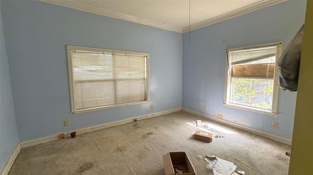 9901 Wiloak Street, Houston, TX 77078