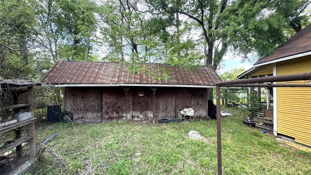 9901 Wiloak Street, Houston, TX 77078