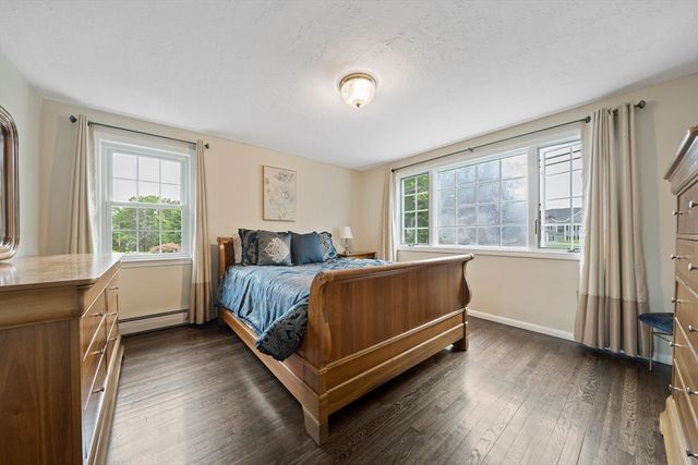 296 Chapman, Canton, MA 02021