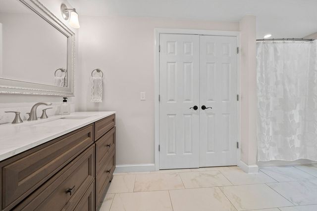 296 Chapman, Canton, MA 02021
