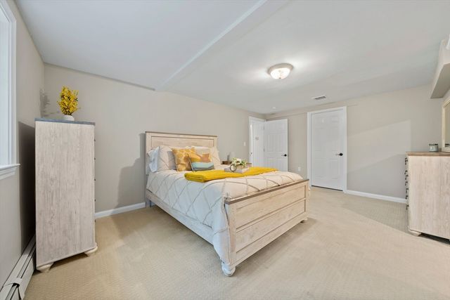 296 Chapman, Canton, MA 02021