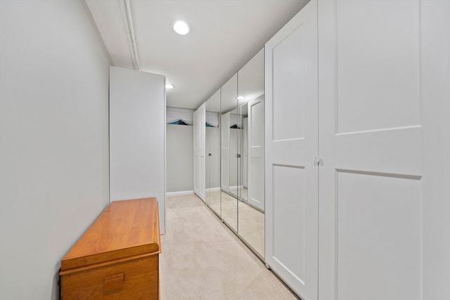 296 Chapman, Canton, MA 02021