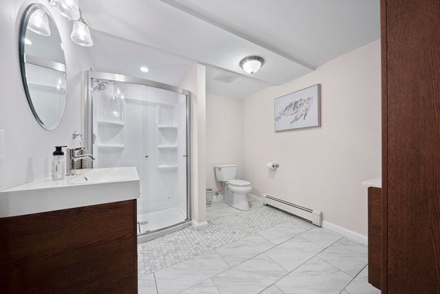 296 Chapman, Canton, MA 02021