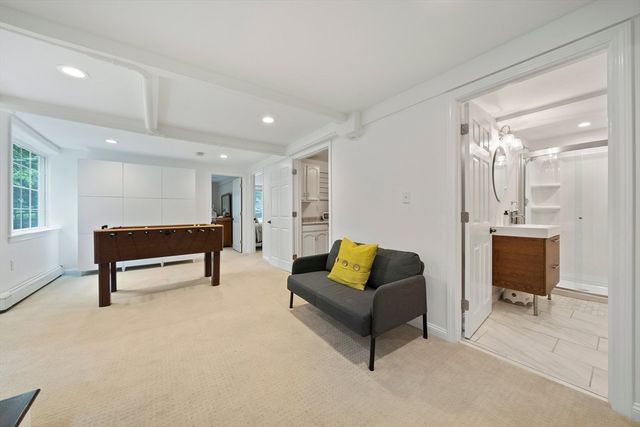 296 Chapman, Canton, MA 02021