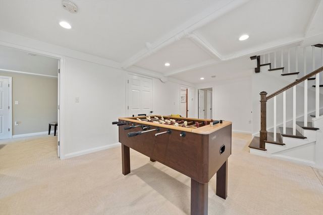 296 Chapman, Canton, MA 02021