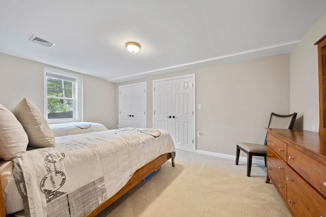 296 Chapman, Canton, MA 02021