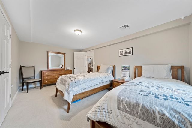 296 Chapman, Canton, MA 02021