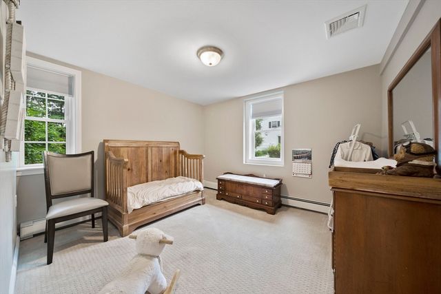 296 Chapman, Canton, MA 02021