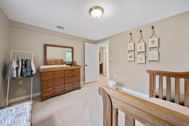 296 Chapman, Canton, MA 02021