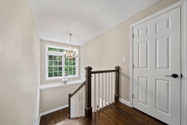296 Chapman, Canton, MA 02021