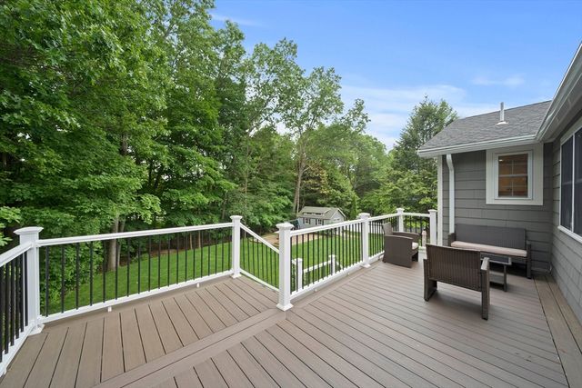 296 Chapman, Canton, MA 02021