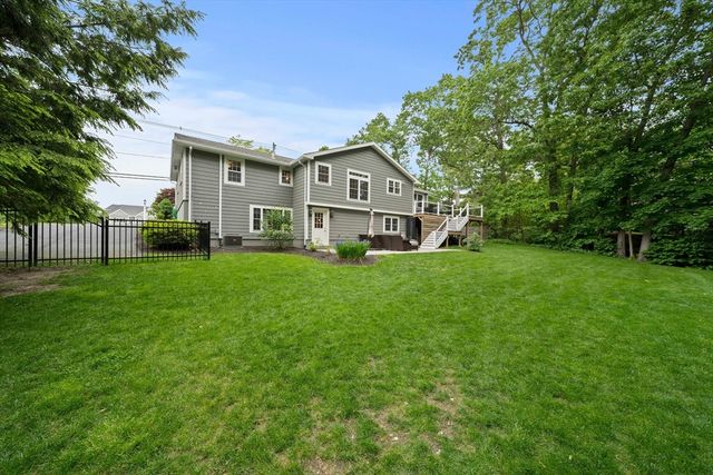 296 Chapman, Canton, MA 02021