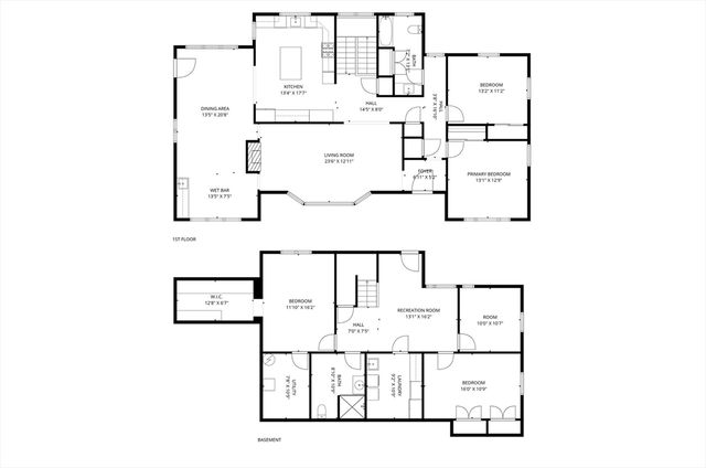 296 Chapman, Canton, MA 02021